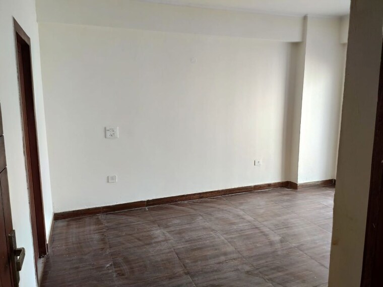 Room, renowned-renox-thrive 3.5 Bedroom 1967 Sq.Ft. Apartment In Sector 10 Greater Noida Greater Noida 10113518