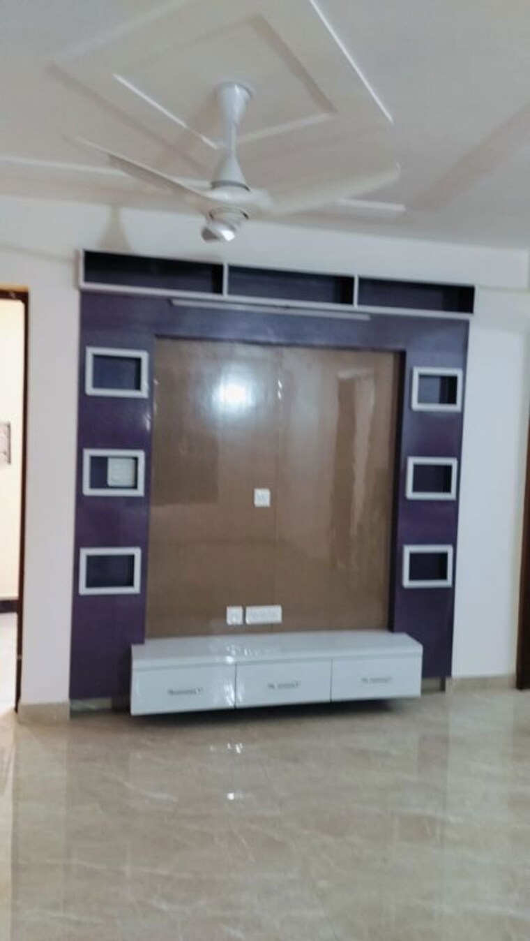 undefined, bptp-parkland-pride 3 Bedroom 190 Sq.Yd. Builder Floor In Sector 77 Faridabad 10113521