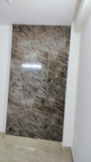 3 BHK Builder Floor For Sale in BPTP Parkland Pride, Sector 77