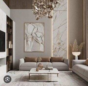 2 BHK Builder Floor For Sale in Sector 81