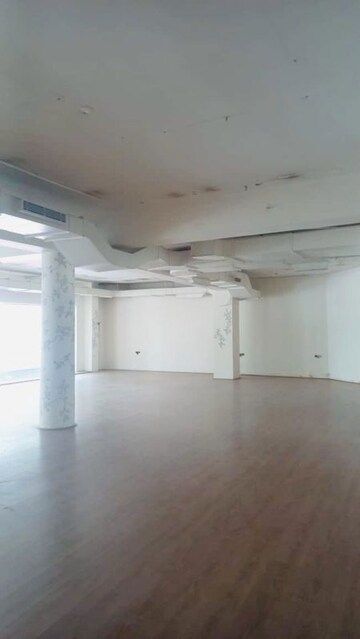 Building Lobby in  Office Space at Sterling Sankey Court, Armane Nagar – for Rent