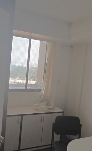  Office Space For Rent in Barton Centre, Ashok Nagar