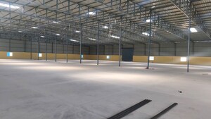  Warehouse For Rent in Sai Nest Horamavu, Horamavu