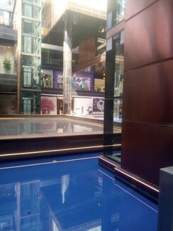 Retail Shop For Sale in Elan Epic