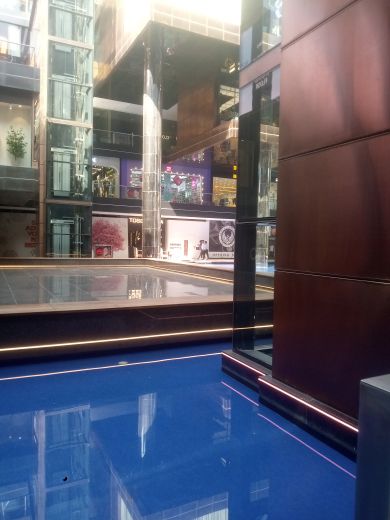 Retail Shop For Sale in Elan Epic