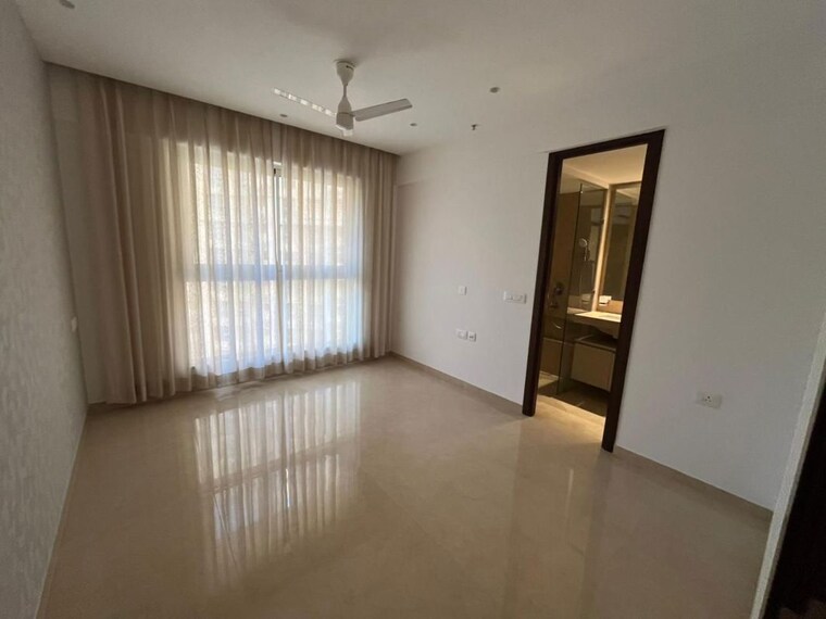 Room, hiranandani-highland 3 Bedroom 1250 Sq.Ft. Apartment In Powai Mumbai 10113456