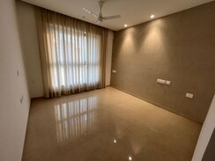 3 BHK Apartment For Rent in Hiranandani Highland