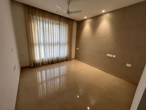 3 BHK Apartment For Rent in Hiranandani Highland, Powai