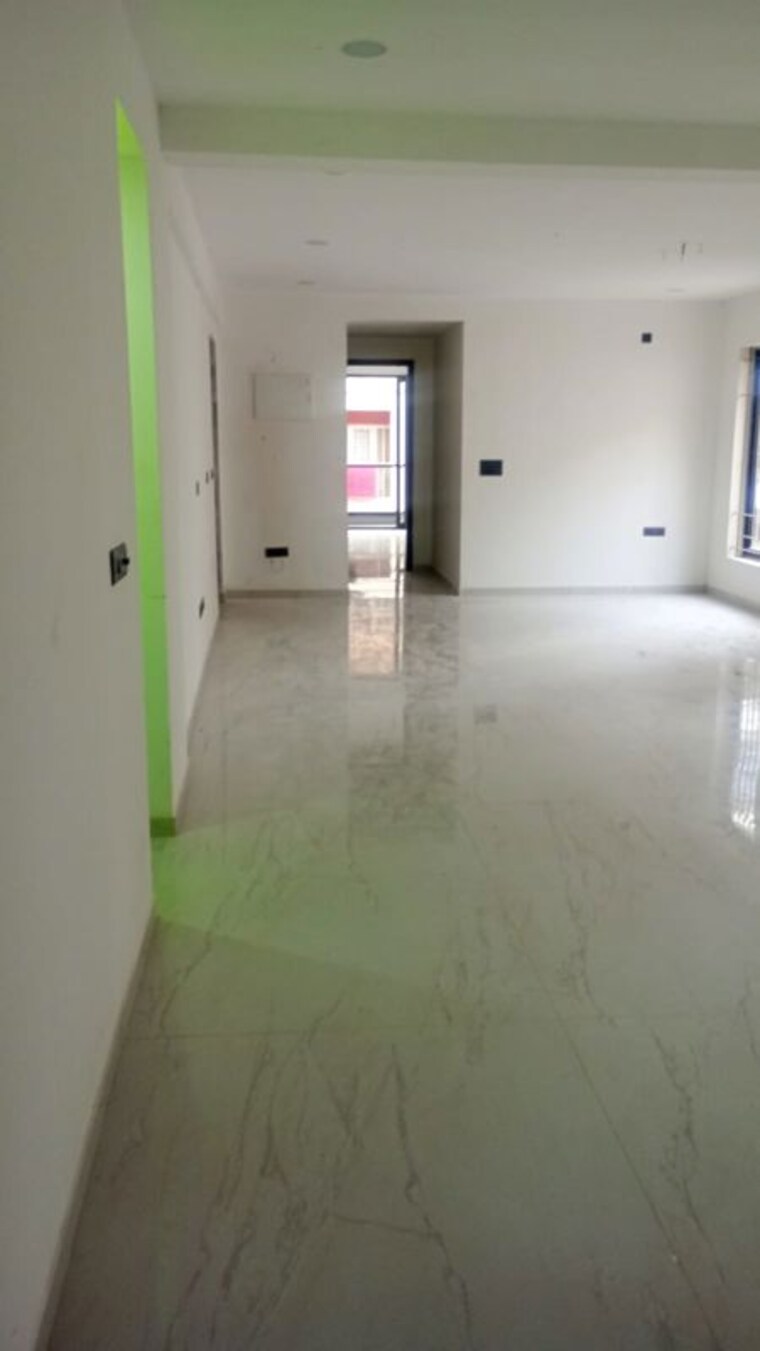 Room, prestige-el-dorado 3 Bedroom 2350 Sq.Ft. Apartment In Queens Road Bangalore 9713828