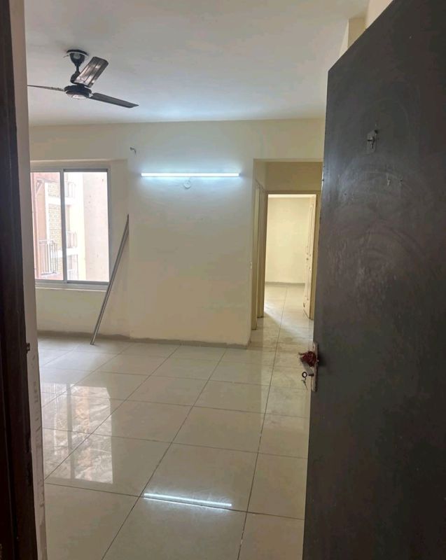 1 BHK Apartment For Rent in Wave Dream Homes