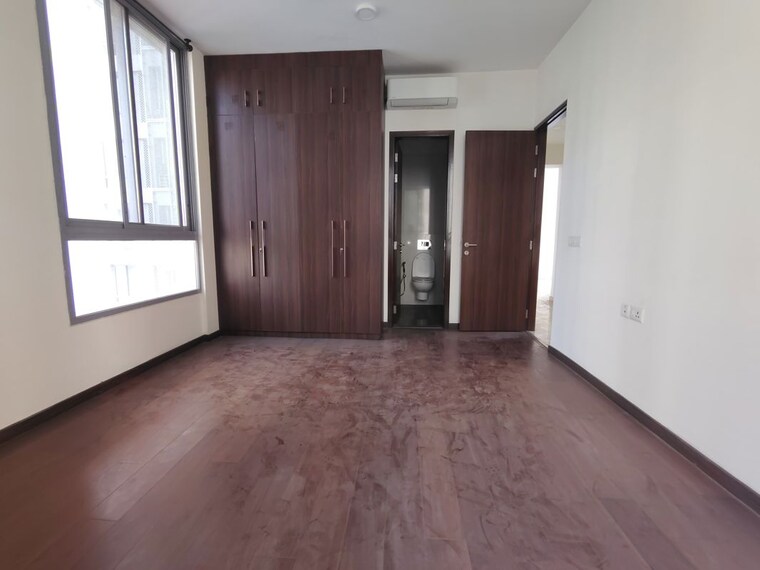 Room, piramal-vaikunth 3 Bedroom 1370 Sq.Ft. Apartment In Balkum Pada Thane 10113536