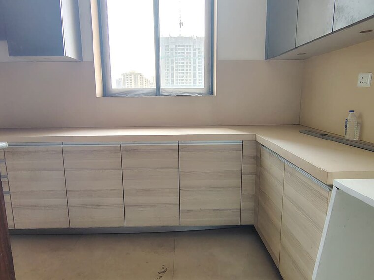 Room, piramal-vaikunth 3 Bedroom 1370 Sq.Ft. Apartment In Balkum Pada Thane 10113536