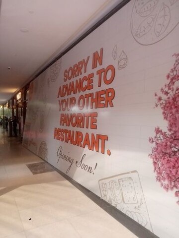  Shop For Sale in Elan Epic, Sector 70