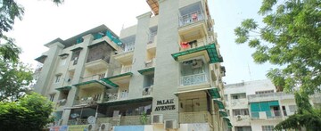 2 BHK Apartment For Rent in Vastrapur