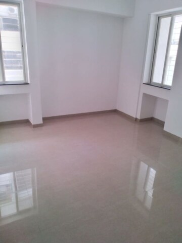 Room in 1 BHK Apartment at Xrbia Balewadi, Balewadi – for Rent