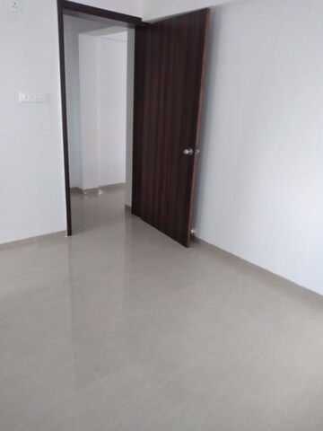 Room in 1 BHK Apartment at Xrbia Balewadi, Balewadi – for Rent