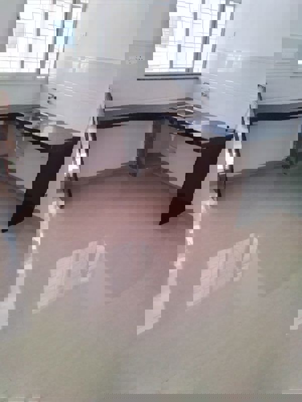 1 BHK + Servant Room 560 Sq.Ft. Apartment in Xrbia Balewadi