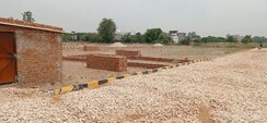 Plot For Sale in Mullanpur