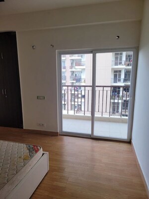 Bedroom in 3.5 BHK Apartment at Renowned Renox Thrive, Sector 10 Greater Noida – for Sale