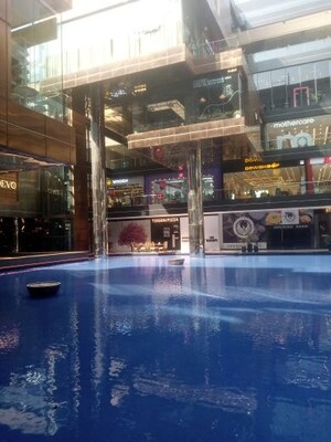  Shop For Sale in Elan Epic, Sector 70