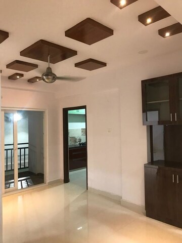2 BHK Apartment For Sale in Hafeezpet