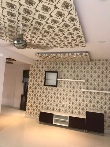  2 BHK Apartment at Hafeezpet – for Sale