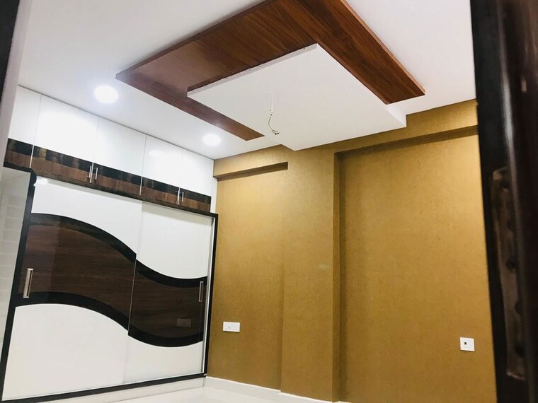 Room, hafeezpet 2 Bedroom 1278 Sq.Ft. Apartment In Hafeezpet Hyderabad 10113613