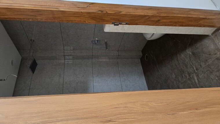 Room, greater kailash i 3 Bedroom 1975 Sq.Ft. Builder Floor In Greater Kailash I Delhi 10113192