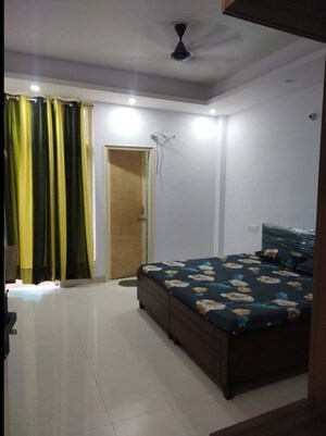 2 BHK Apartment For Rent in NK Savitry Enclave, Vip Road