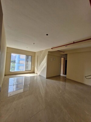 3 BHK Apartment For Rent in Kalikund Heights, Tardeo