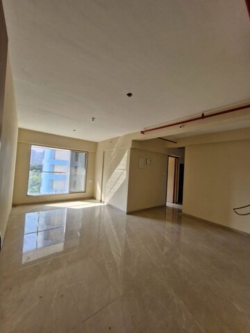3 BHK Apartment For Rent in Kalikund Heights, Tardeo
