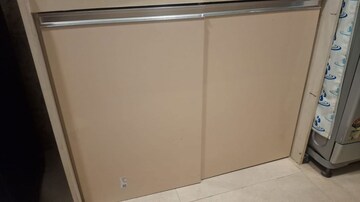  1 BHK Apartment at Kanakia Silicon Valley, Powai – for Rent