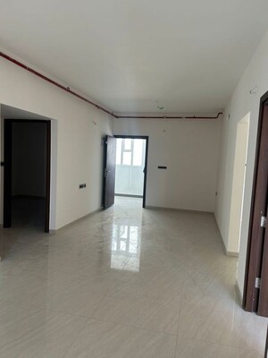 2.5 BHK Apartment For Rent in Urbanrise Spring Is In The Air, Ameenpur