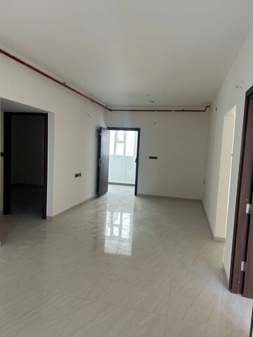 2.5 BHK Apartment For Rent in Urbanrise Spring Is In The Air, Ameenpur