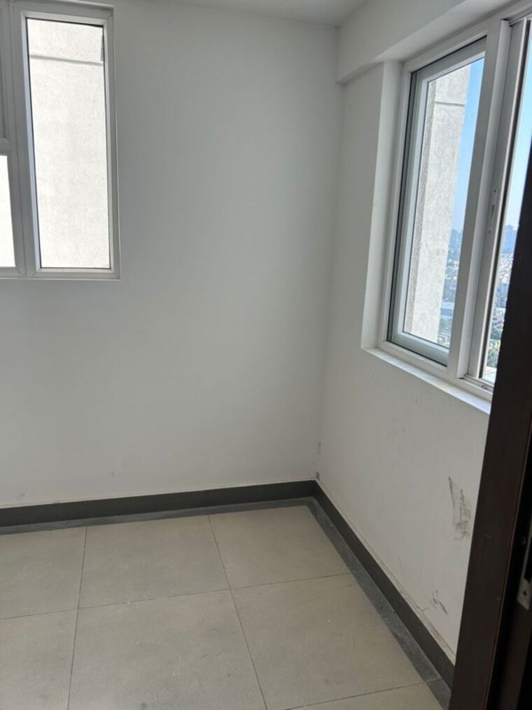 Room, urbanrise-spring-is-in-the-air 2.5 Bedroom 1350 Sq.Ft. Apartment In Ameenpur Hyderabad 9823429