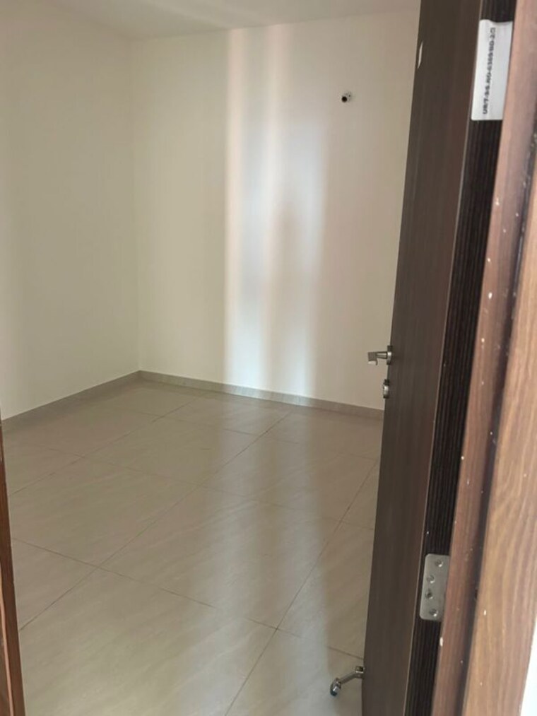 Room, urbanrise-spring-is-in-the-air 2.5 Bedroom 1350 Sq.Ft. Apartment In Ameenpur Hyderabad 9823429