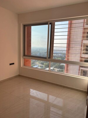 Room in 2.5 BHK Apartment at Urbanrise Spring Is In The Air, Ameenpur – for Rent