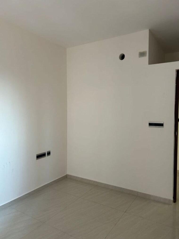 Room, urbanrise-spring-is-in-the-air 2.5 Bedroom 1350 Sq.Ft. Apartment In Ameenpur Hyderabad 9823429