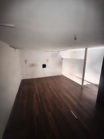 Bedroom in  Shop at Tarangan Towers, Samata Nagar – for Rent