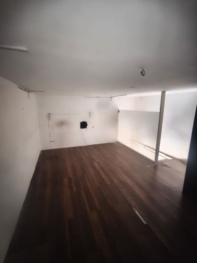 Bedroom, tarangan-towers Commercial Shop 400 Sq.Ft. In Samata Nagar Thane 10102299