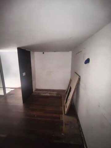 Room in  Shop at Tarangan Towers, Samata Nagar – for Rent