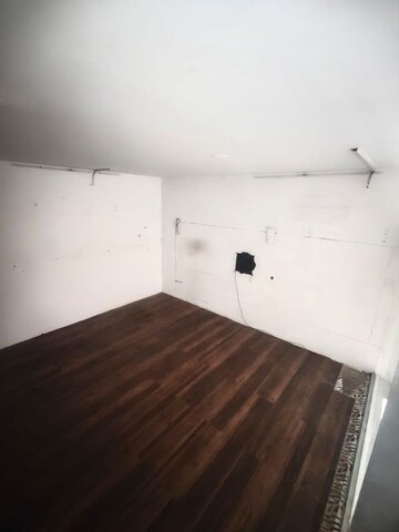 Room in  Shop at Tarangan Towers, Samata Nagar – for Rent