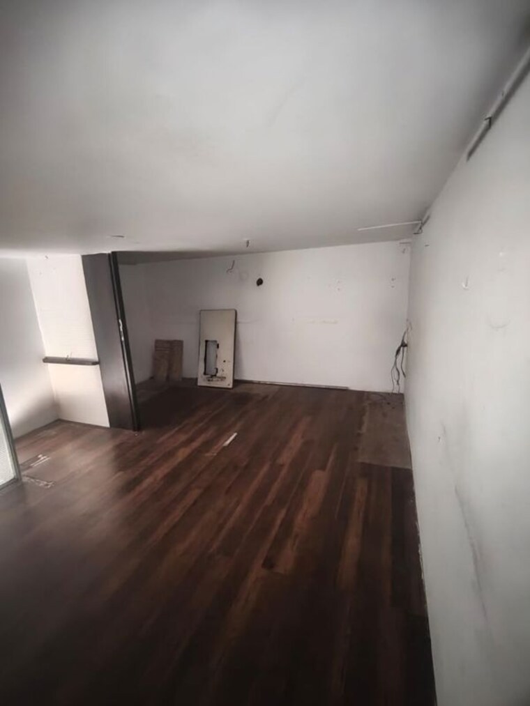 Bedroom, tarangan-towers Commercial Shop 400 Sq.Ft. In Samata Nagar Thane 10102299