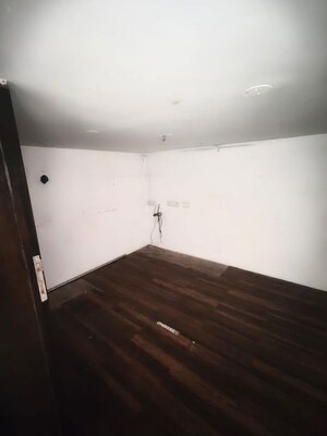 Room in  Shop at Tarangan Towers, Samata Nagar – for Rent