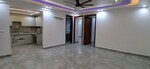 3 BHK 1400 Sq.Ft. Apartment in Vasant Kunj