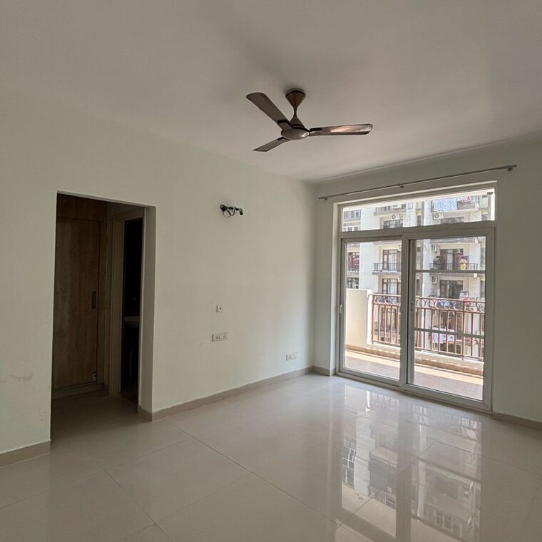 Room, la-prisma 4 Bedroom 2300 Sq.Ft. Apartment In Dhakoli Zirakpur 10113839
