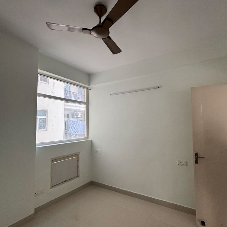 Room, la-prisma 4 Bedroom 2300 Sq.Ft. Apartment In Dhakoli Zirakpur 10113839