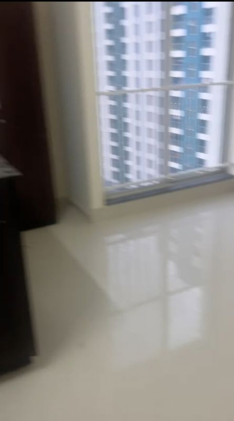 Master Bedroom, shapoorji-pallonji-joyville-hinjewadi 2 Bedroom 720 Sq.Ft. Apartment In Hinjewadi Pune 10113885