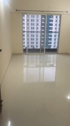 2 BHK Apartment For Rent in Shapoorji Pallonji Joyville Hinjewadi