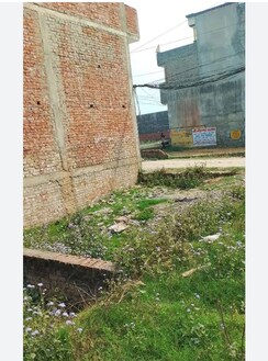 Plot For Sale in Sector 84
